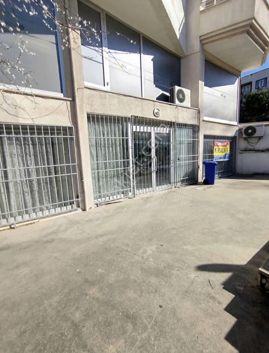 Beşevler Yıldırım Caddesi Postane Dibi - Görsel 5