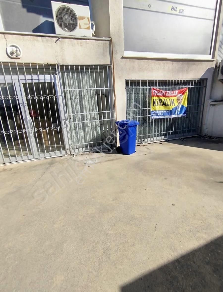 Beşevler Yıldırım Caddesi Postane Dibi - Görsel 4