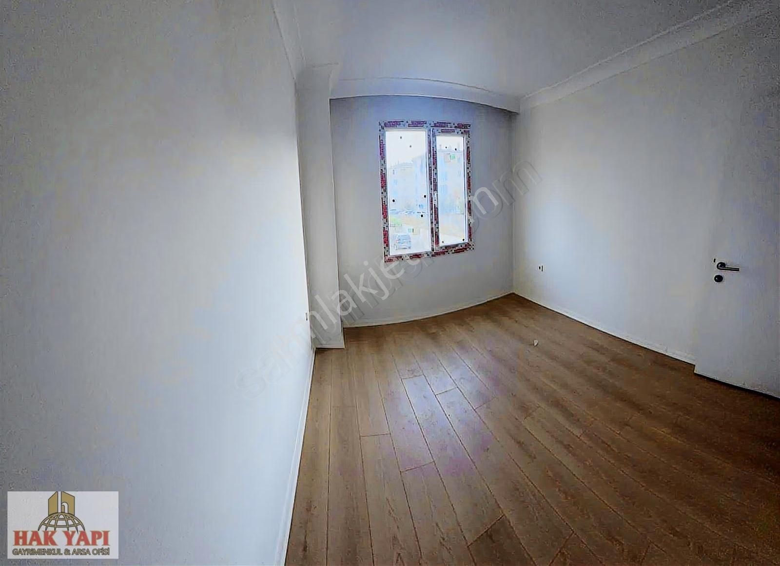 İskanlı Sıfır Bina , E5 Ana Yoluna 200 Metre Mesafede - Görsel 23