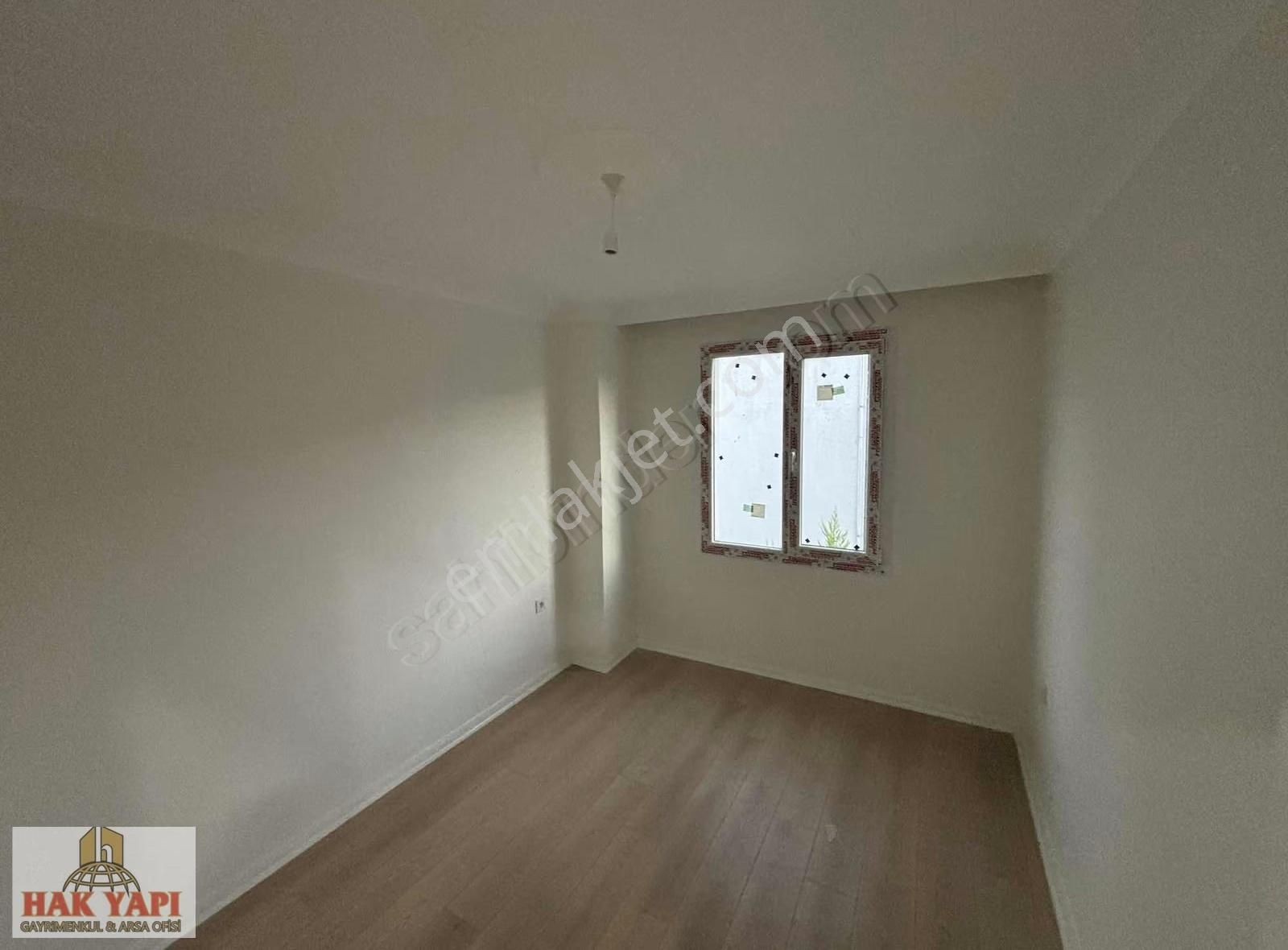 İskanlı Sıfır Bina , E5 Ana Yoluna 200 Metre Mesafede - Görsel 9