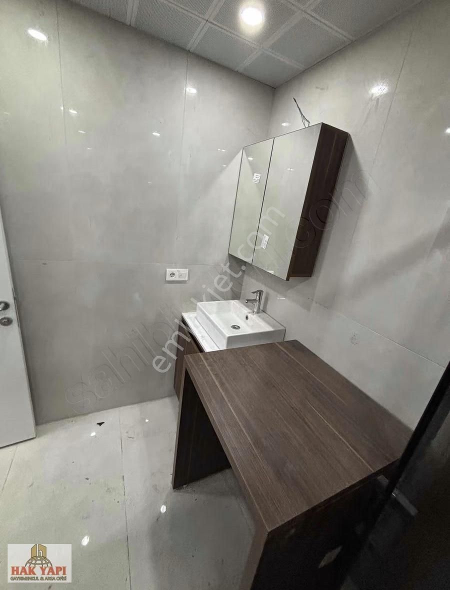 İskanlı Sıfır Bina , E5 Ana Yoluna 200 Metre Mesafede - Görsel 32