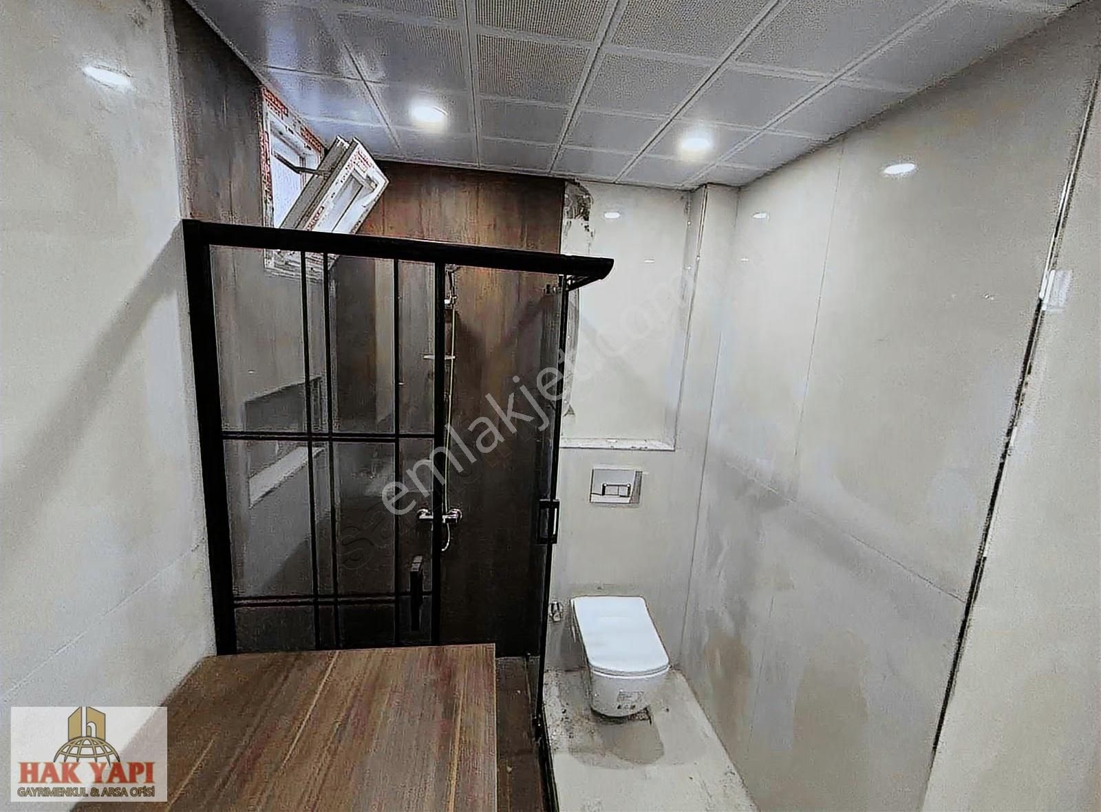 İskanlı Sıfır Bina , E5 Ana Yoluna 200 Metre Mesafede - Görsel 18