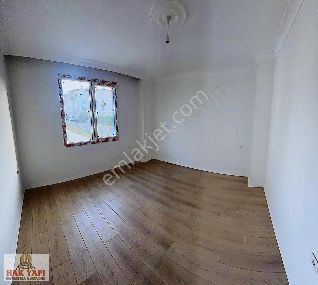 İskanlı Sıfır Bina , E5 Ana Yoluna 200 Metre Mesafede - Görsel 7