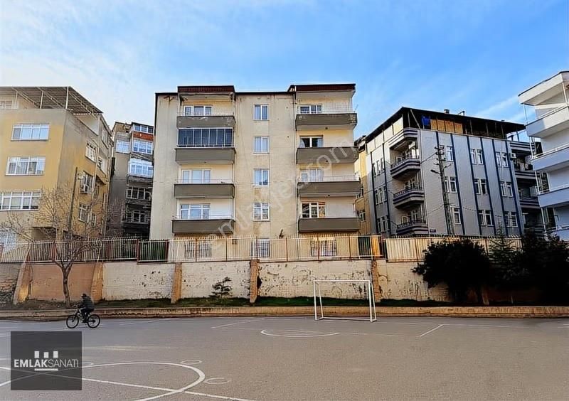 3+1 - Masrafsız İçi Yapılı - Merkezi Konumda - Otoparklı Fırsat - Görsel 25