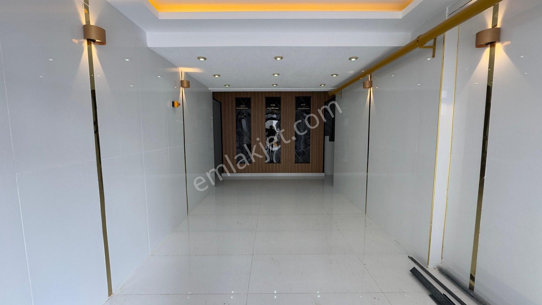 Burhan Kılınç’dan 2+1 Ultra Lüx Full+full - Görsel 16