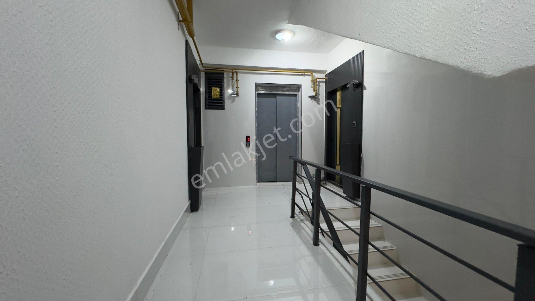 Burhan Kılınç’dan 2+1 Ultra Lüx Full+full - Görsel 14