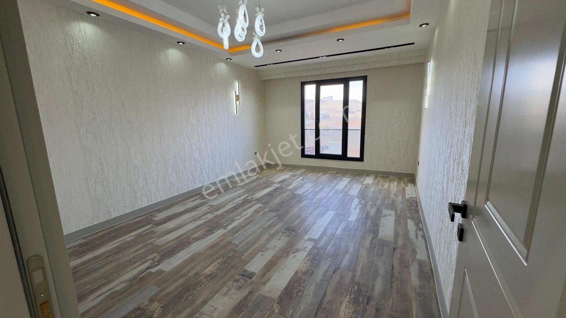 Burhan Kılınç’dan 2+1 Ultra Lüx Full+full - Görsel 6