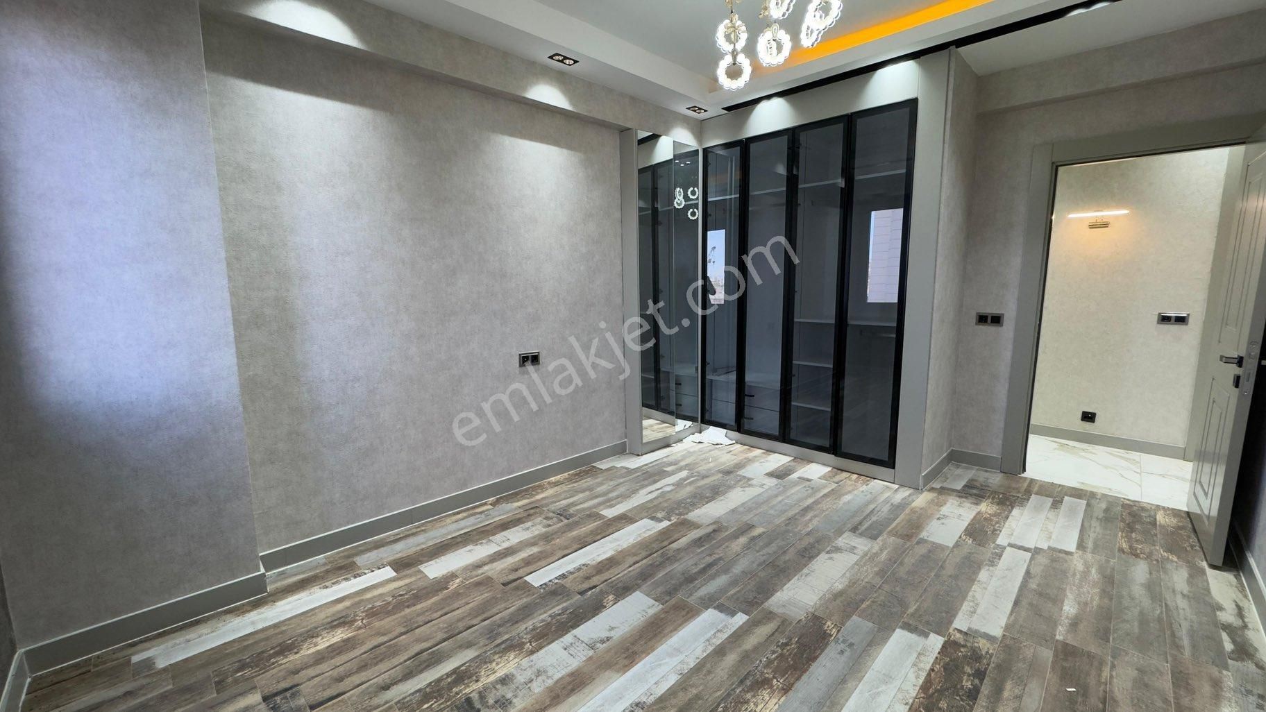 Burhan Kılınç’dan 2+1 Ultra Lüx Full+full - Görsel 8