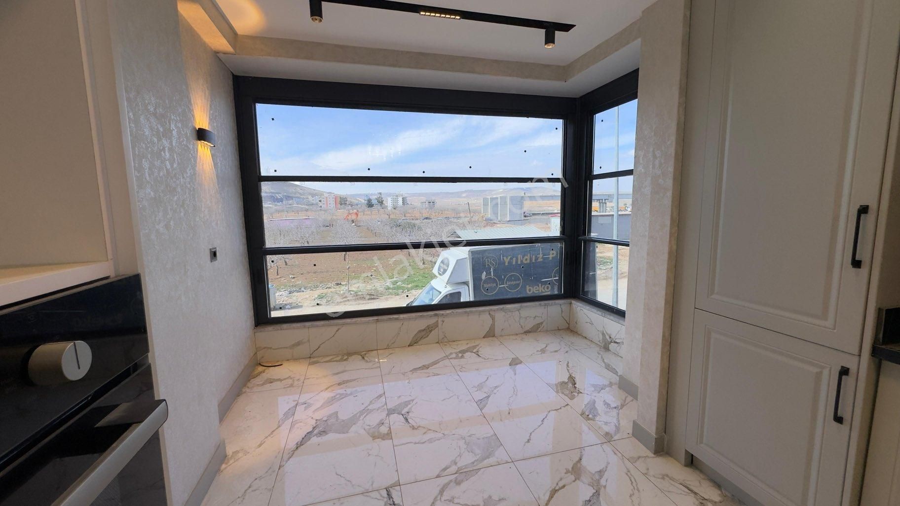 Burhan Kılınç’dan 2+1 Ultra Lüx Full+full - Görsel 4