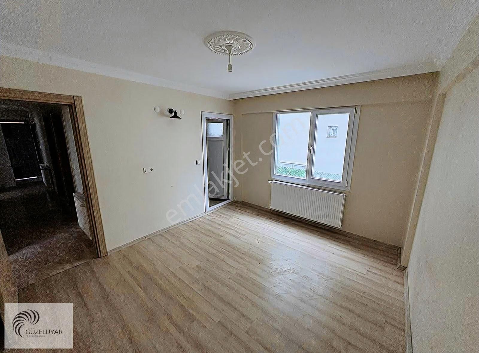 İslamsaray Mah Askerlik Şubesi Mevkii 3+1 130 M² Yüksek Giriş - Görsel 3
