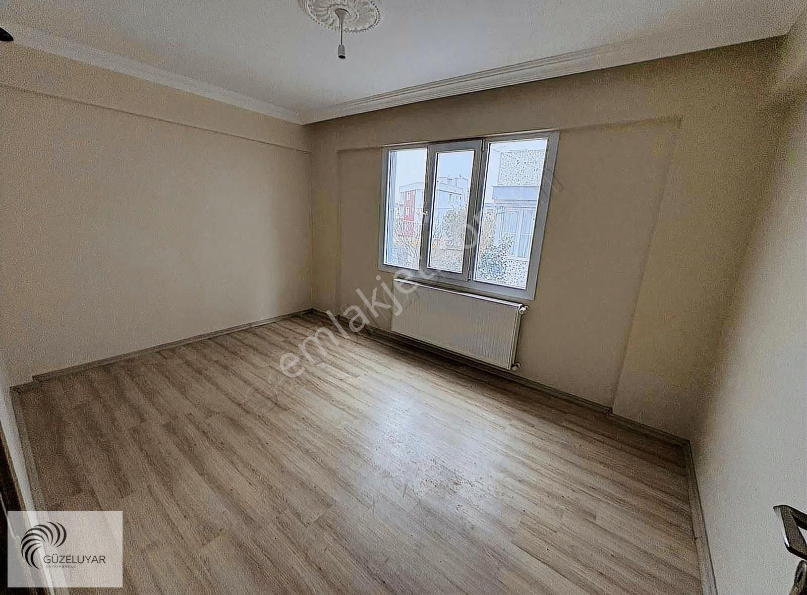 İslamsaray Mah Askerlik Şubesi Mevkii 3+1 130 M² Yüksek Giriş - Görsel 7