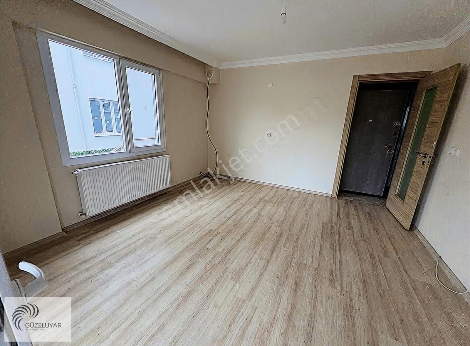İslamsaray Mah Askerlik Şubesi Mevkii 3+1 130 M² Yüksek Giriş