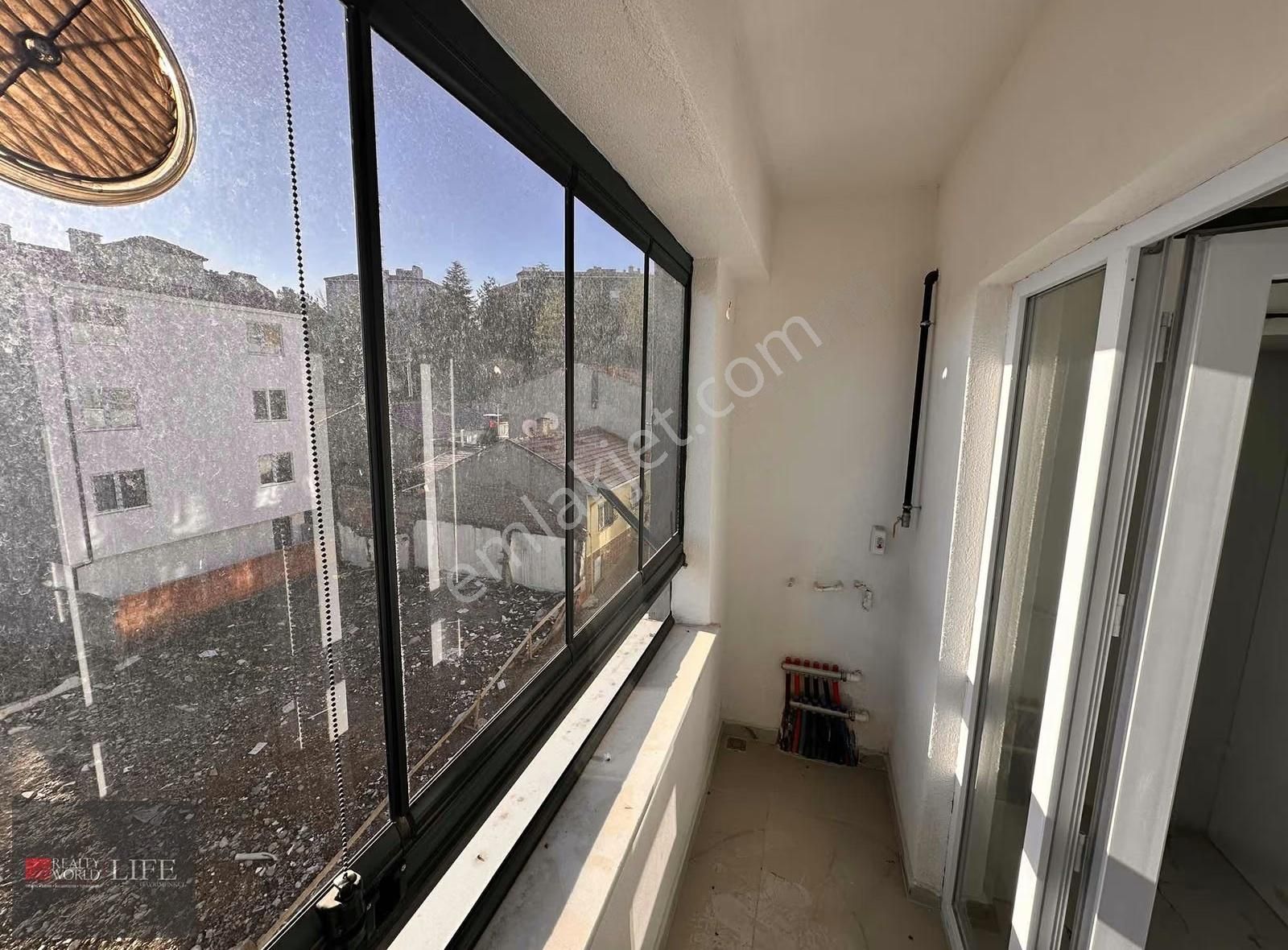 Rw Lıfe// Şirintepe Mah. Taban Sk. Lüks Sıfır 2+1 Daire - Görsel 6