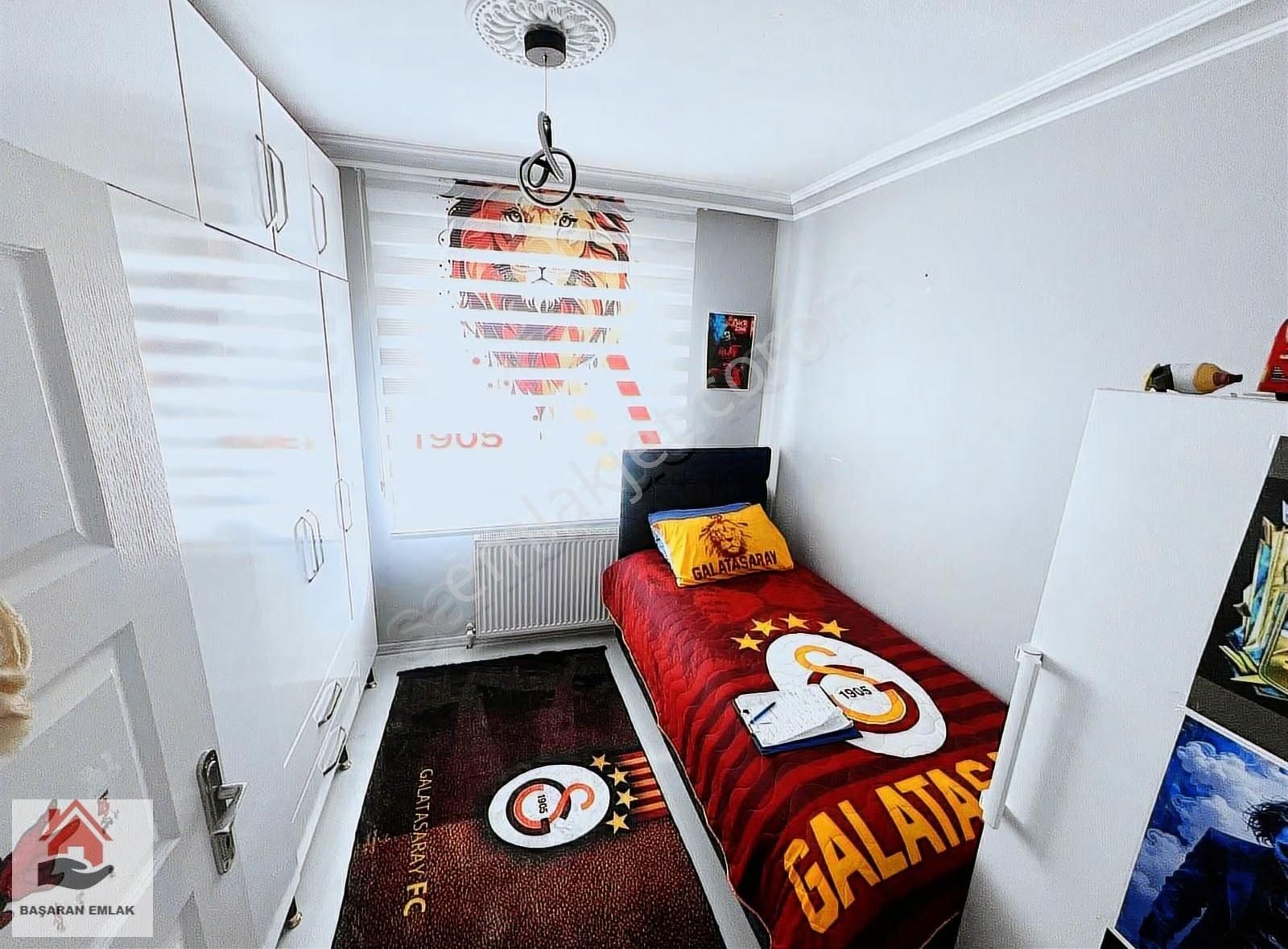 █ Atatürk Mh █ 3+1 Full Yapılı Ön Cp. Katta Kredi Limitsiz Daire - Görsel 30