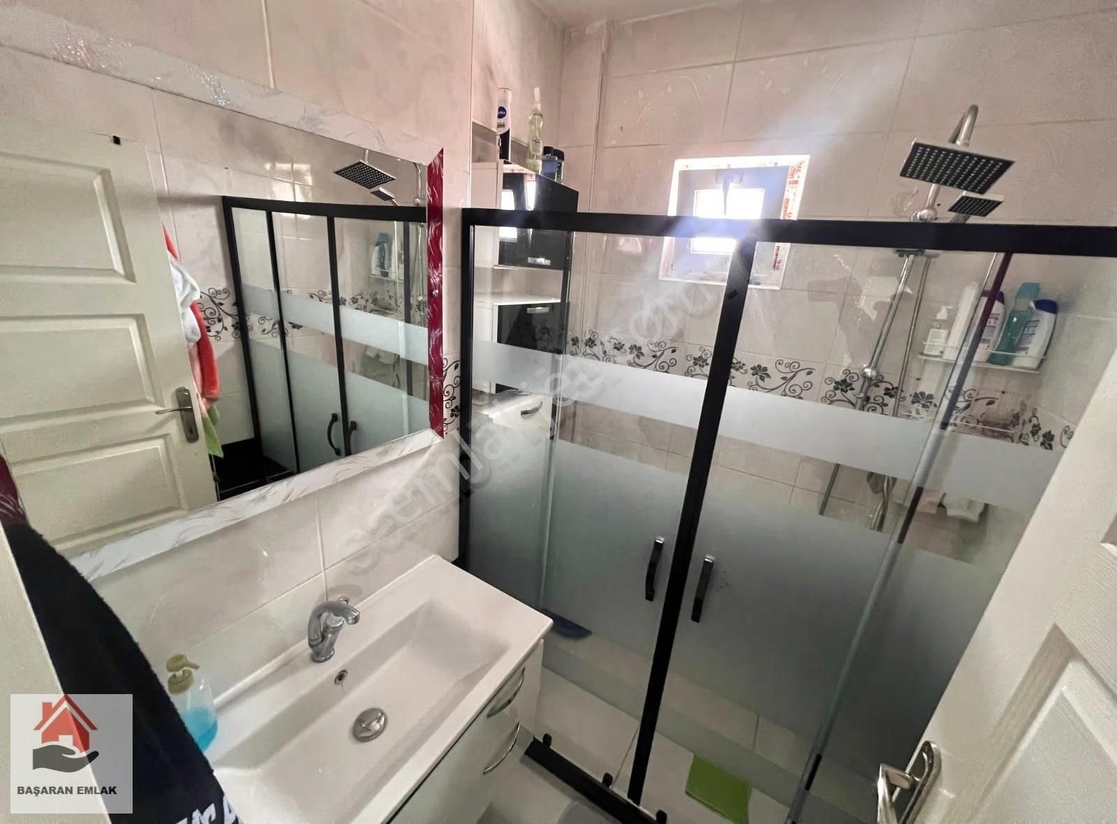 █ Atatürk Mh █ 3+1 Full Yapılı Ön Cp. Katta Kredi Limitsiz Daire - Görsel 2