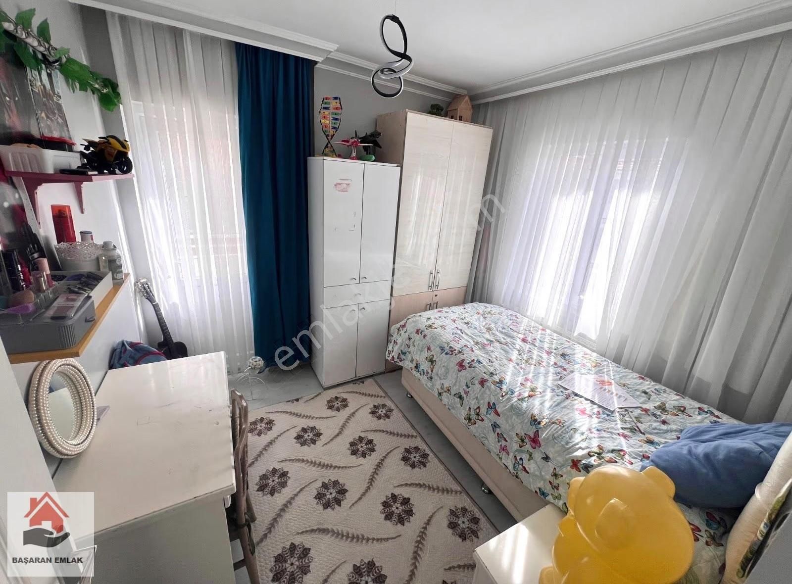 █ Atatürk Mh █ 3+1 Full Yapılı Ön Cp. Katta Kredi Limitsiz Daire - Görsel 10