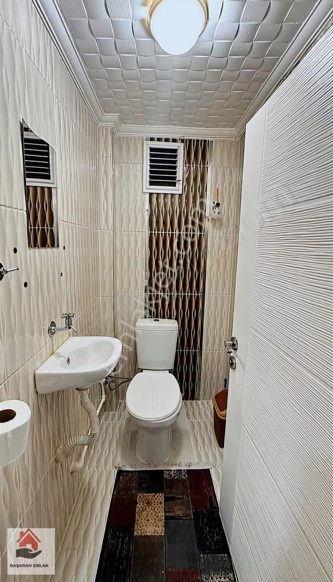 █ 3+1 Geniş Site Dairesi █ Andiçen'de Full Yapılı Arakatta Daire - Görsel 27