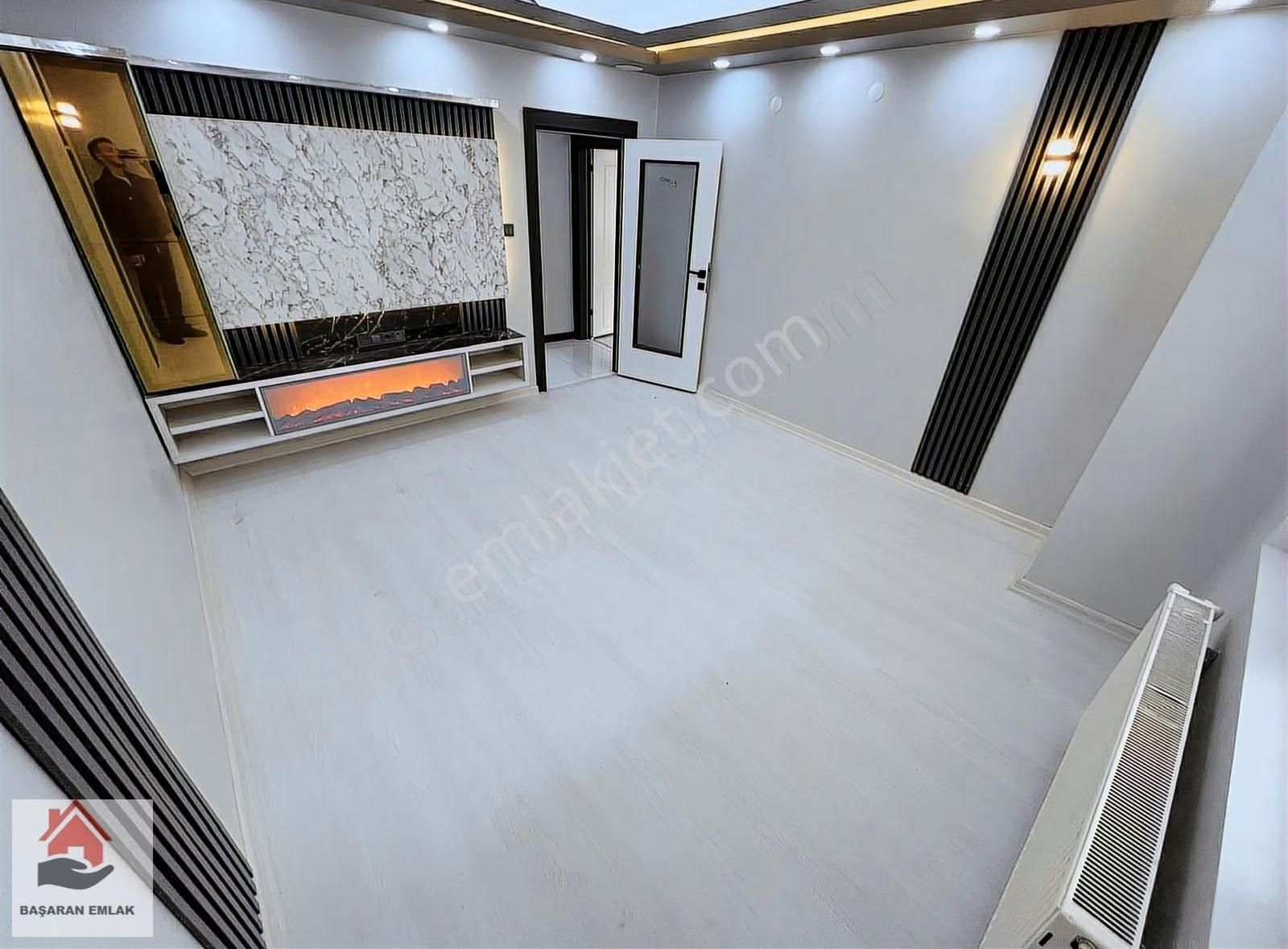 █mükemmel Yatırım█çarşıya Yakın Lüx Yapılı Kullanışlı 2+1 Daire█ - Görsel 32