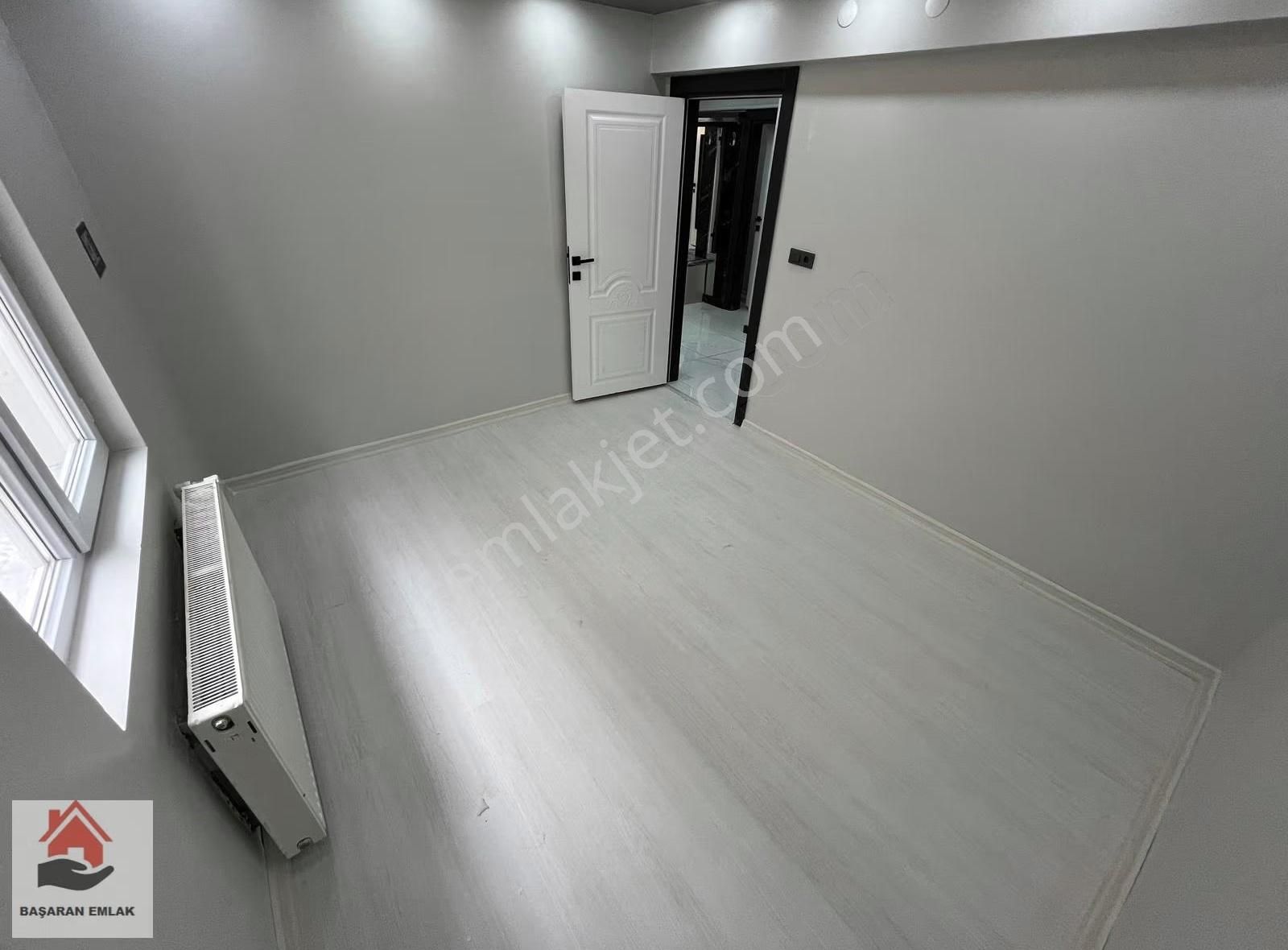 █mükemmel Yatırım█çarşıya Yakın Lüx Yapılı Kullanışlı 2+1 Daire█ - Görsel 15