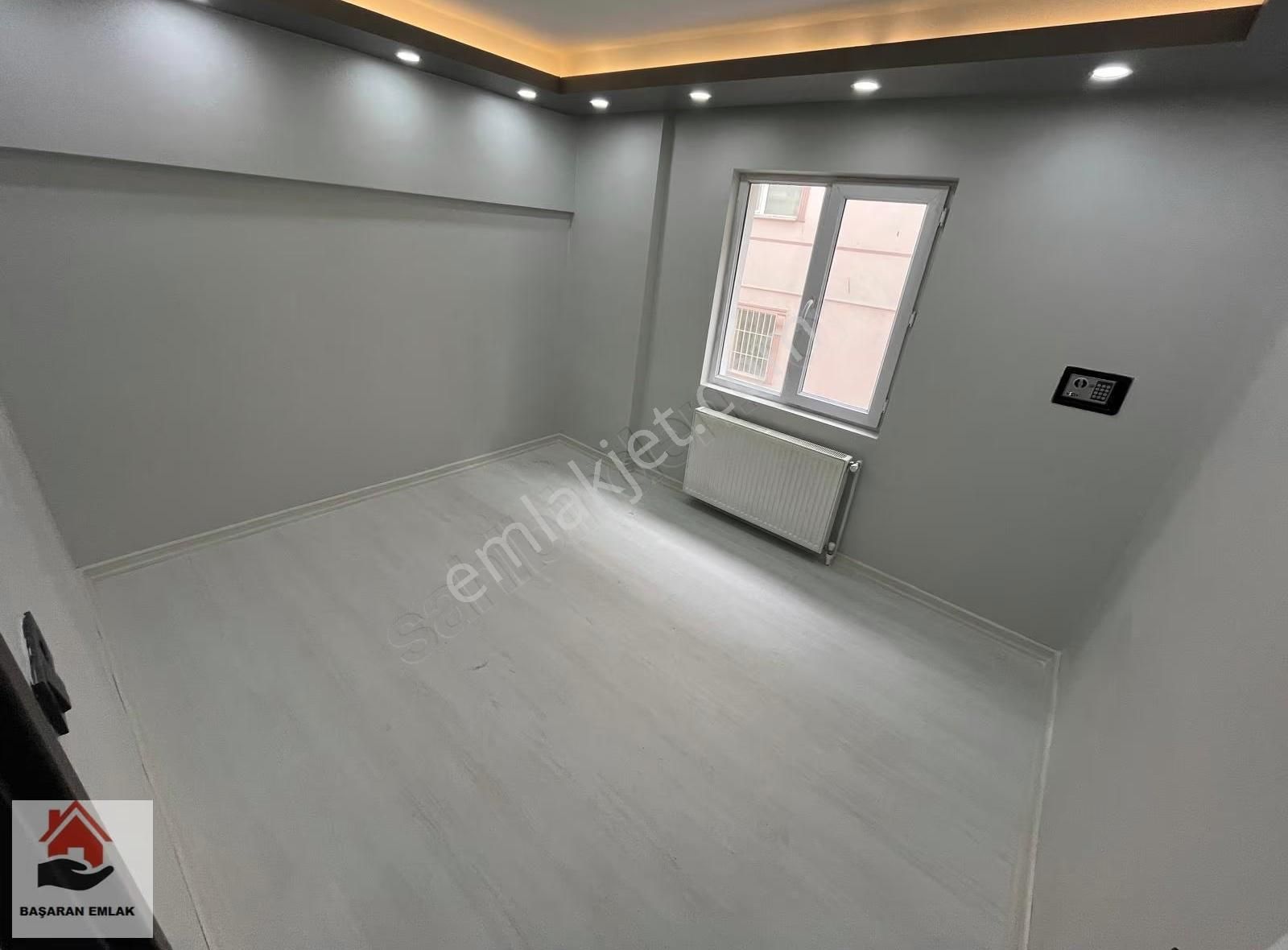 █mükemmel Yatırım█çarşıya Yakın Lüx Yapılı Kullanışlı 2+1 Daire█ - Görsel 12