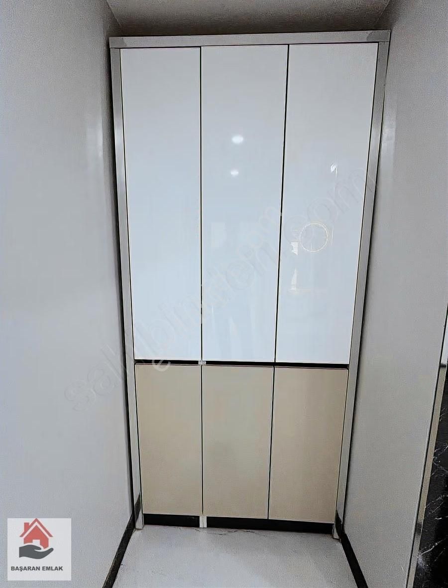 █mükemmel Yatırım█çarşıya Yakın Lüx Yapılı Kullanışlı 2+1 Daire█ - Görsel 22