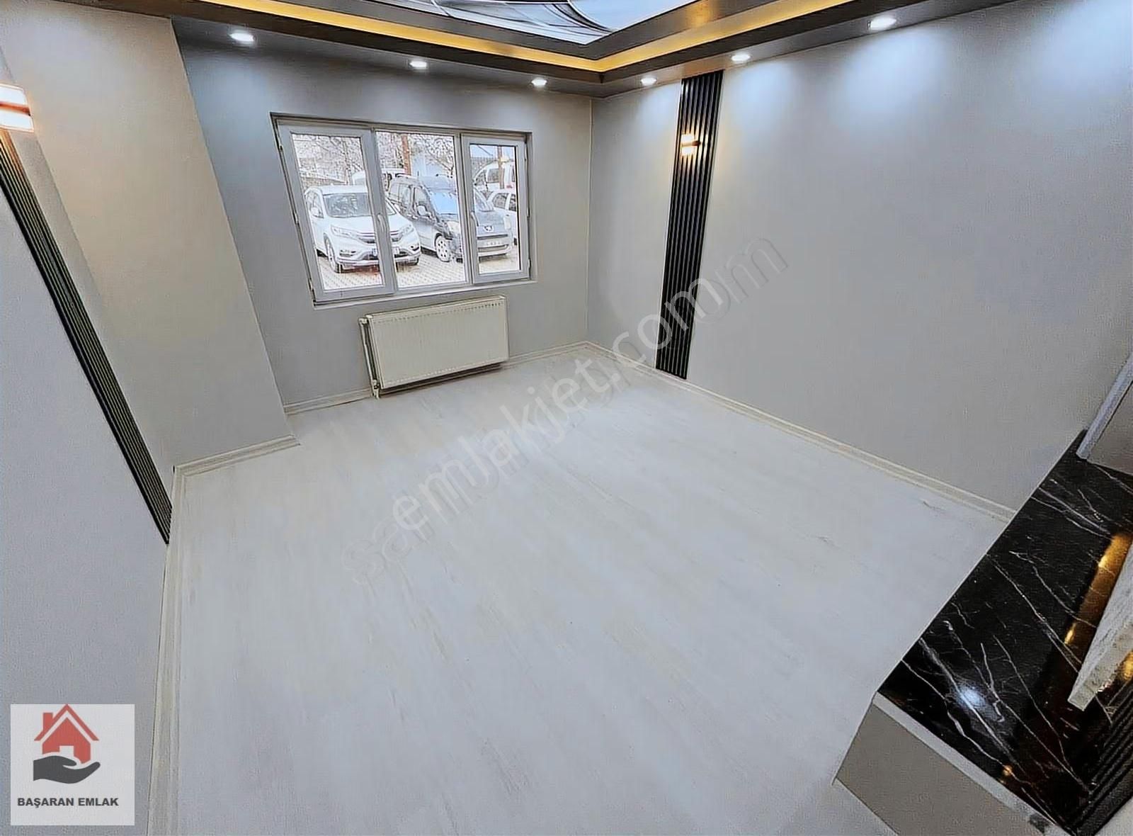 █mükemmel Yatırım█çarşıya Yakın Lüx Yapılı Kullanışlı 2+1 Daire█ - Görsel 2