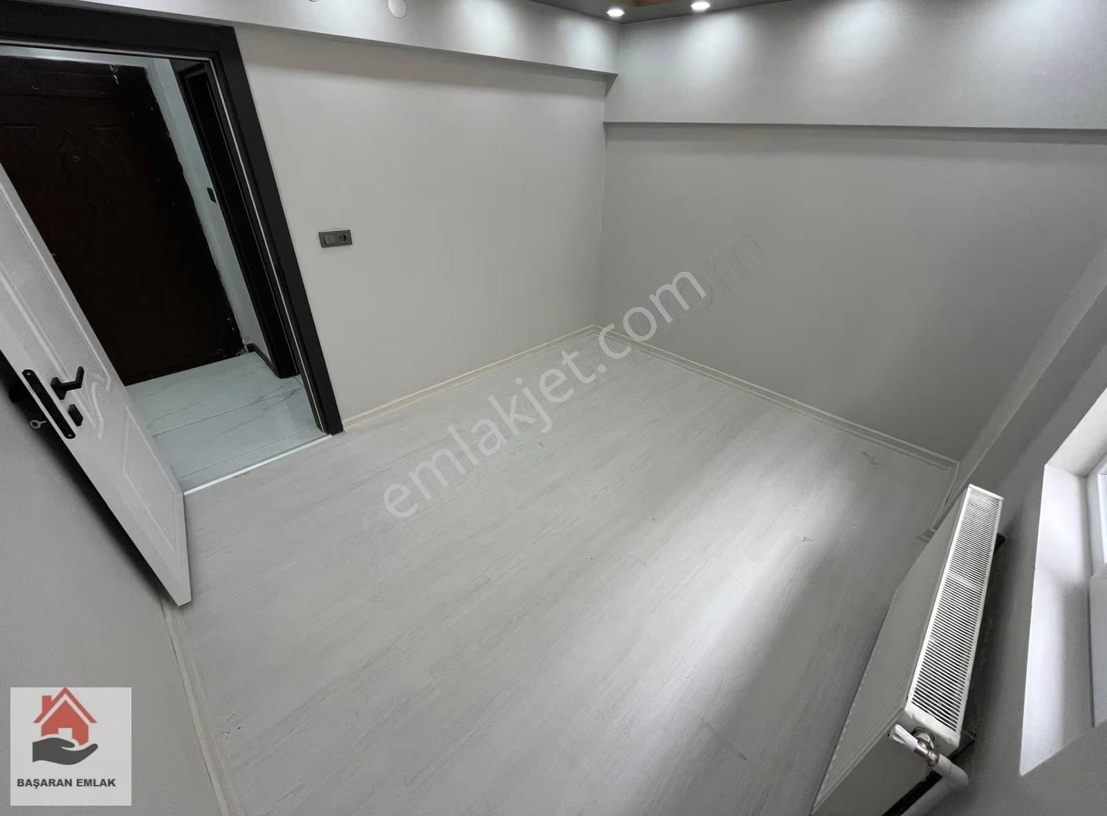 █mükemmel Yatırım█çarşıya Yakın Lüx Yapılı Kullanışlı 2+1 Daire█ - Görsel 17