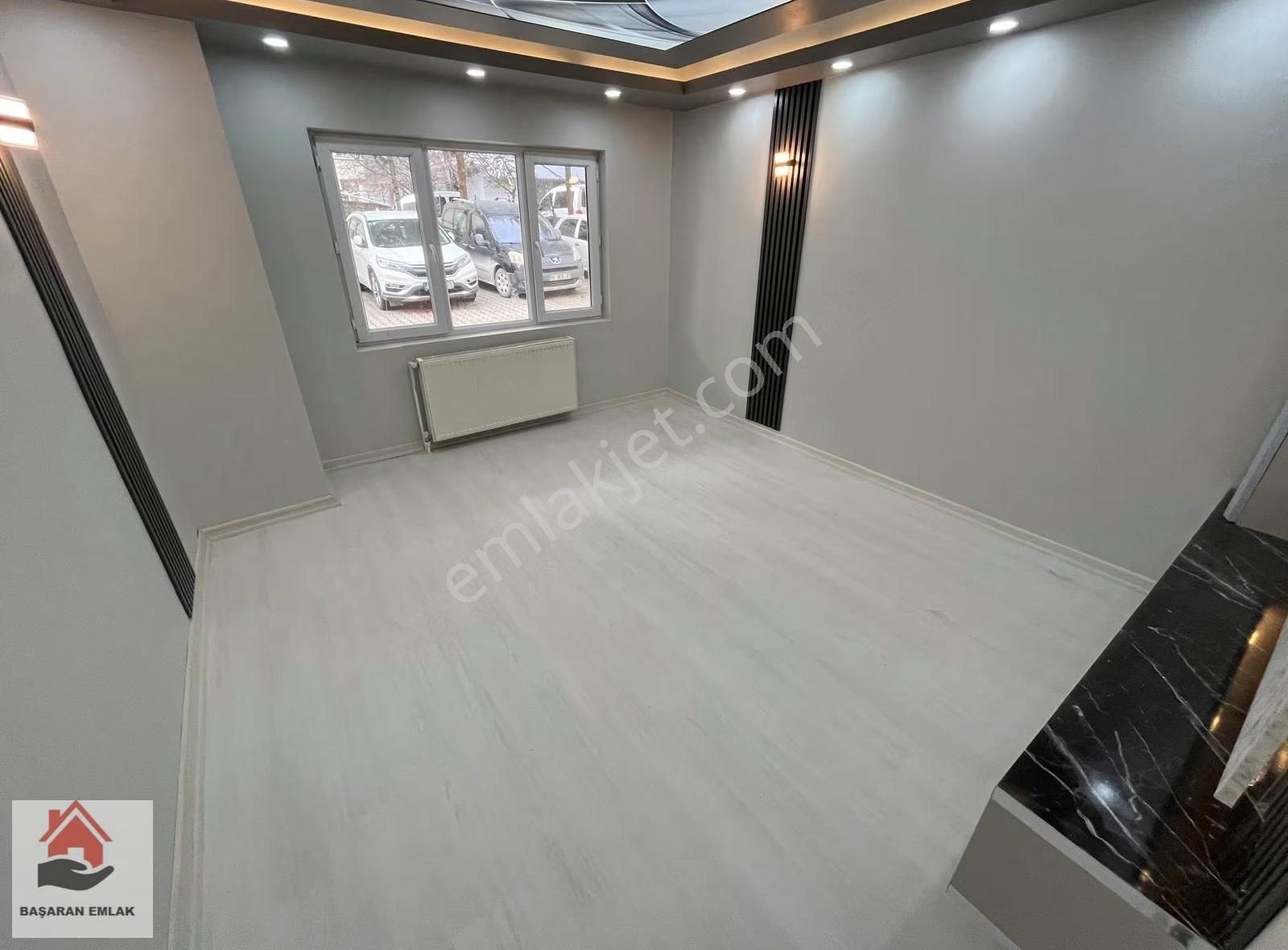 █mükemmel Yatırım█çarşıya Yakın Lüx Yapılı Kullanışlı 2+1 Daire█ - Görsel 18