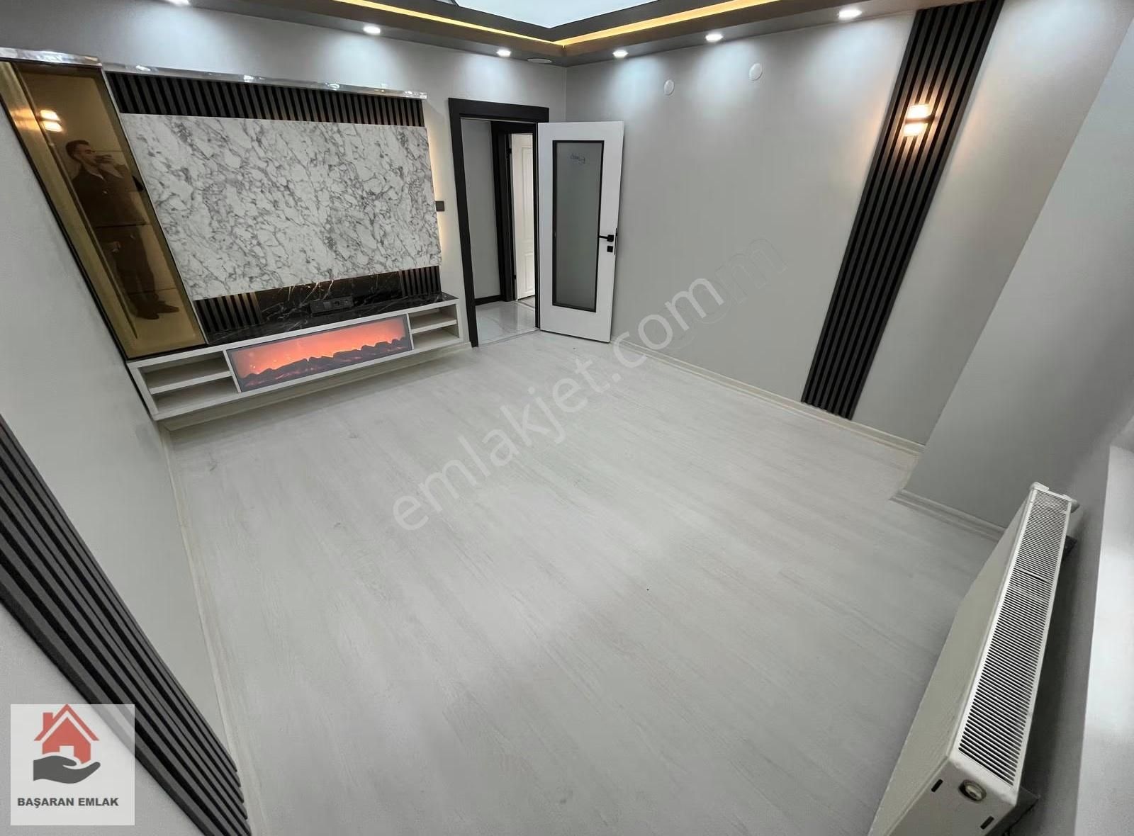█mükemmel Yatırım█çarşıya Yakın Lüx Yapılı Kullanışlı 2+1 Daire█ - Görsel 34