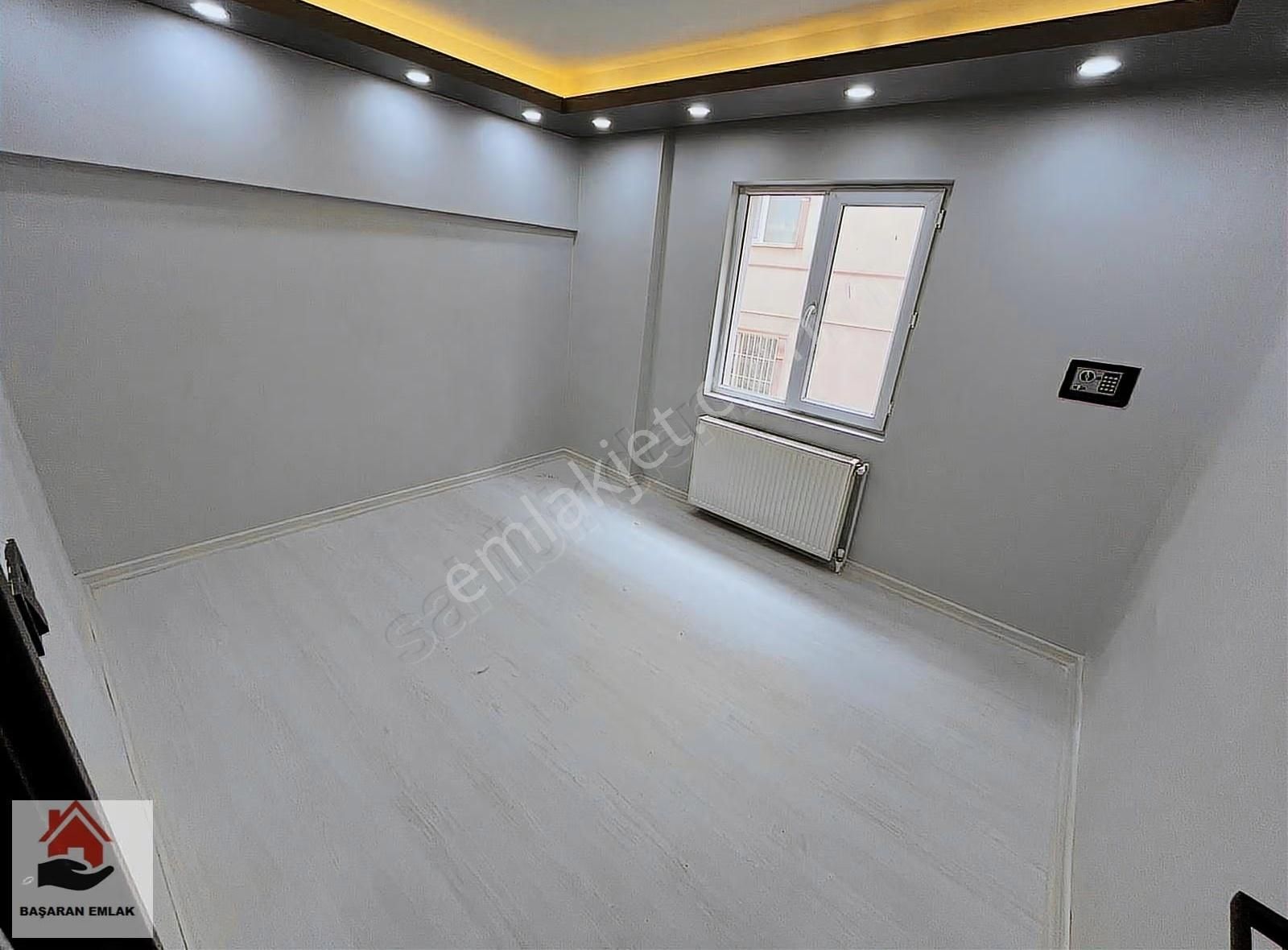 █mükemmel Yatırım█çarşıya Yakın Lüx Yapılı Kullanışlı 2+1 Daire█ - Görsel 24