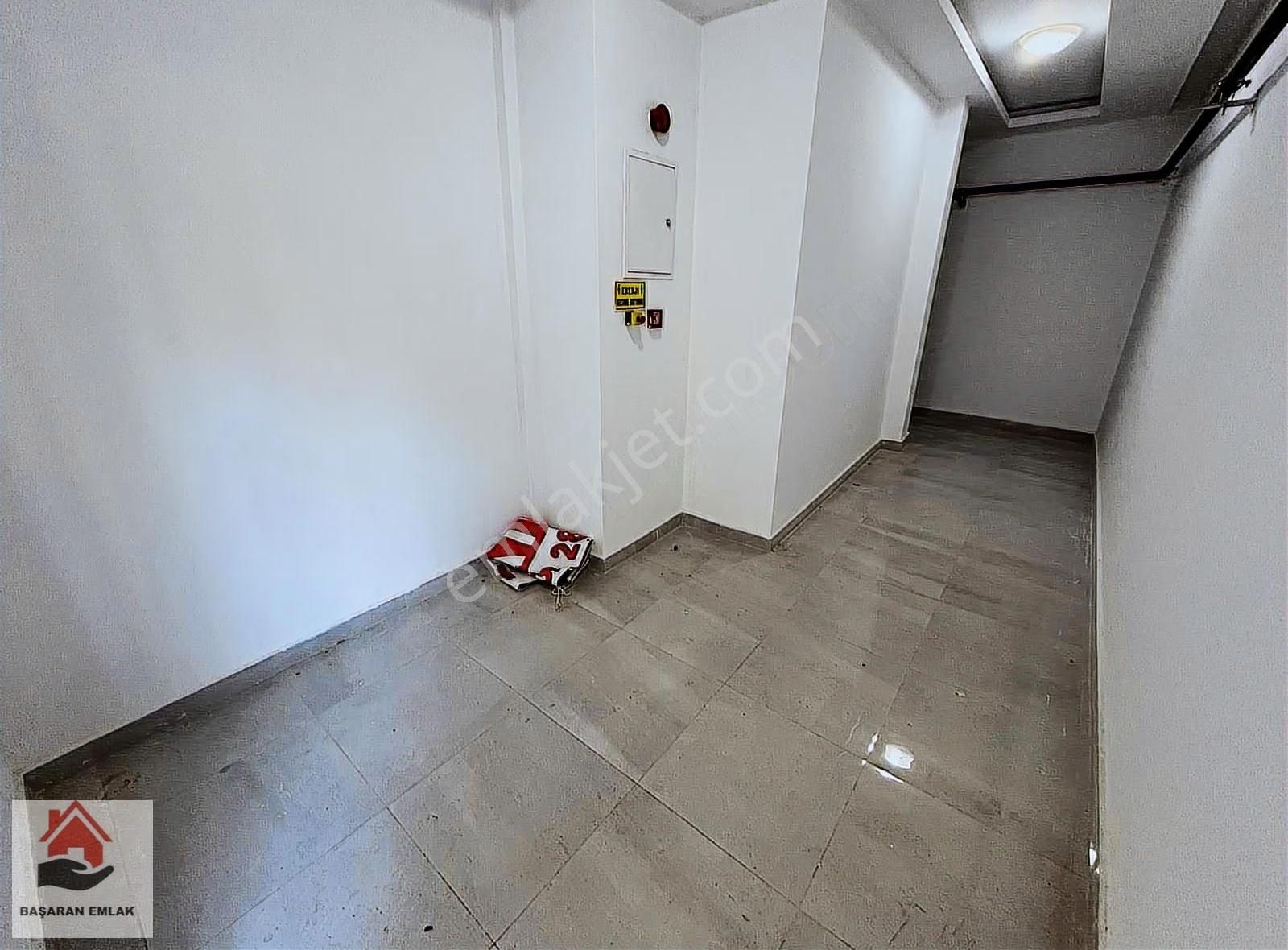 █ 2+1 Asansörlü Sıfır Cadde Cp. █ Katta Kullanışlı Fırsat Daire█