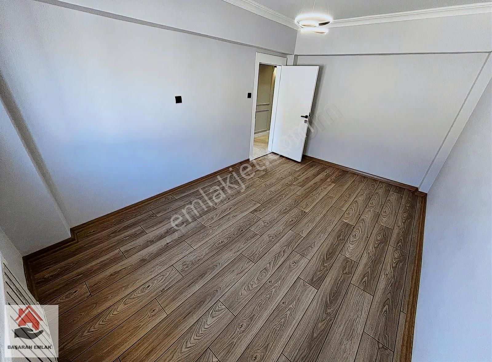 █ Kaliteli İşçilik █ Selçuklu'da 3+1 Ultra Lüx Yapı Geniş Daire█ - Görsel 26