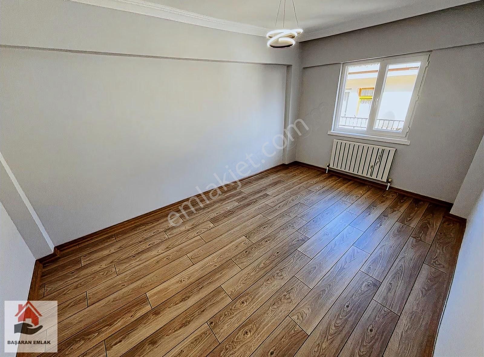 █ Kaliteli İşçilik █ Selçuklu'da 3+1 Ultra Lüx Yapı Geniş Daire█ - Görsel 24