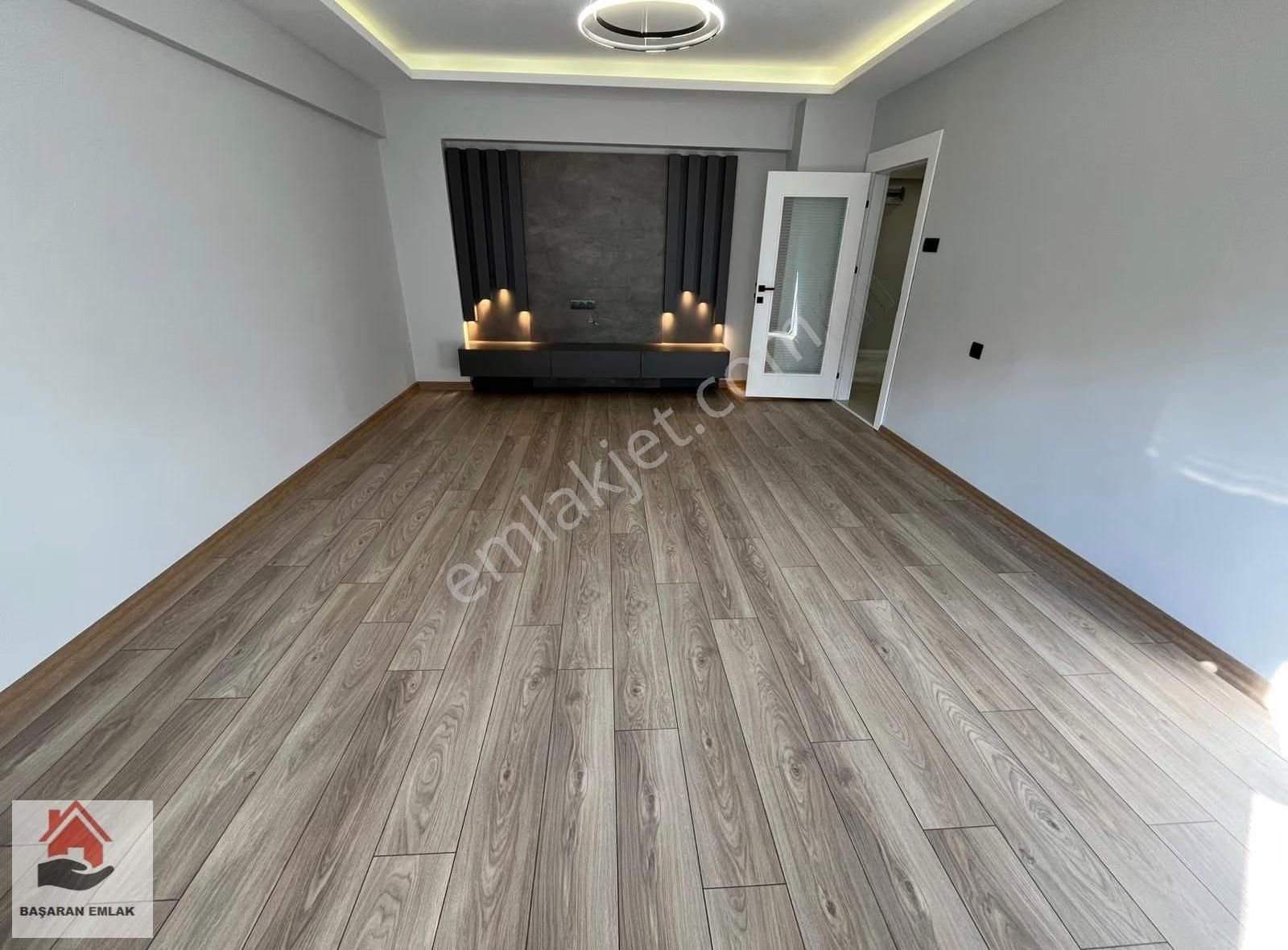 █ Kaliteli İşçilik █ Selçuklu'da 3+1 Ultra Lüx Yapı Geniş Daire█ - Görsel 21