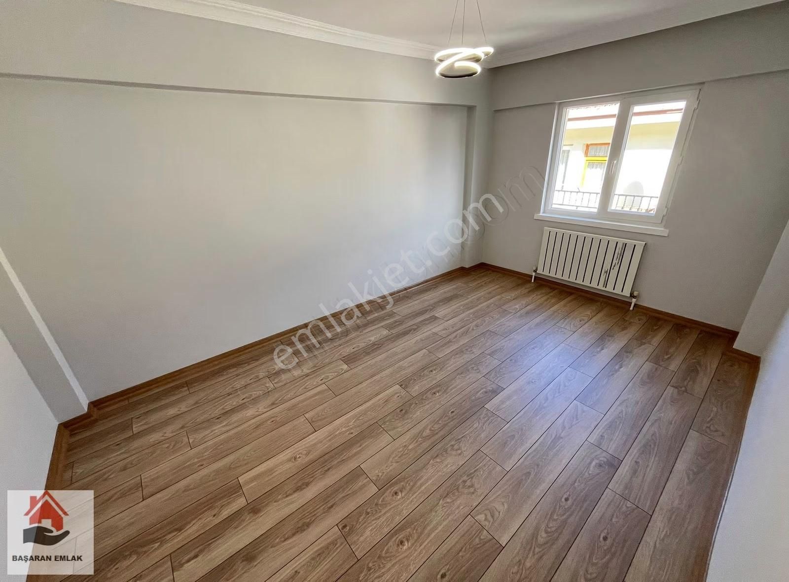 █ Kaliteli İşçilik █ Selçuklu'da 3+1 Ultra Lüx Yapı Geniş Daire█ - Görsel 23