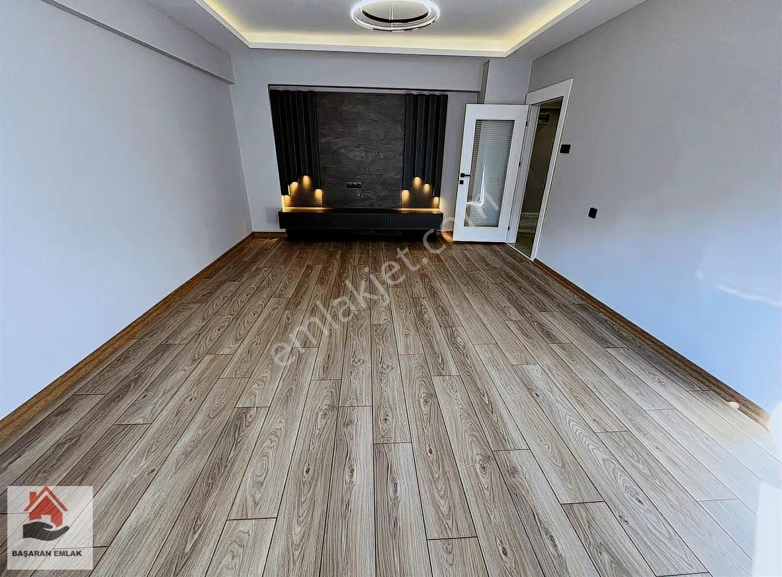 █ Kaliteli İşçilik █ Selçuklu'da 3+1 Ultra Lüx Yapı Geniş Daire█ - Görsel 6