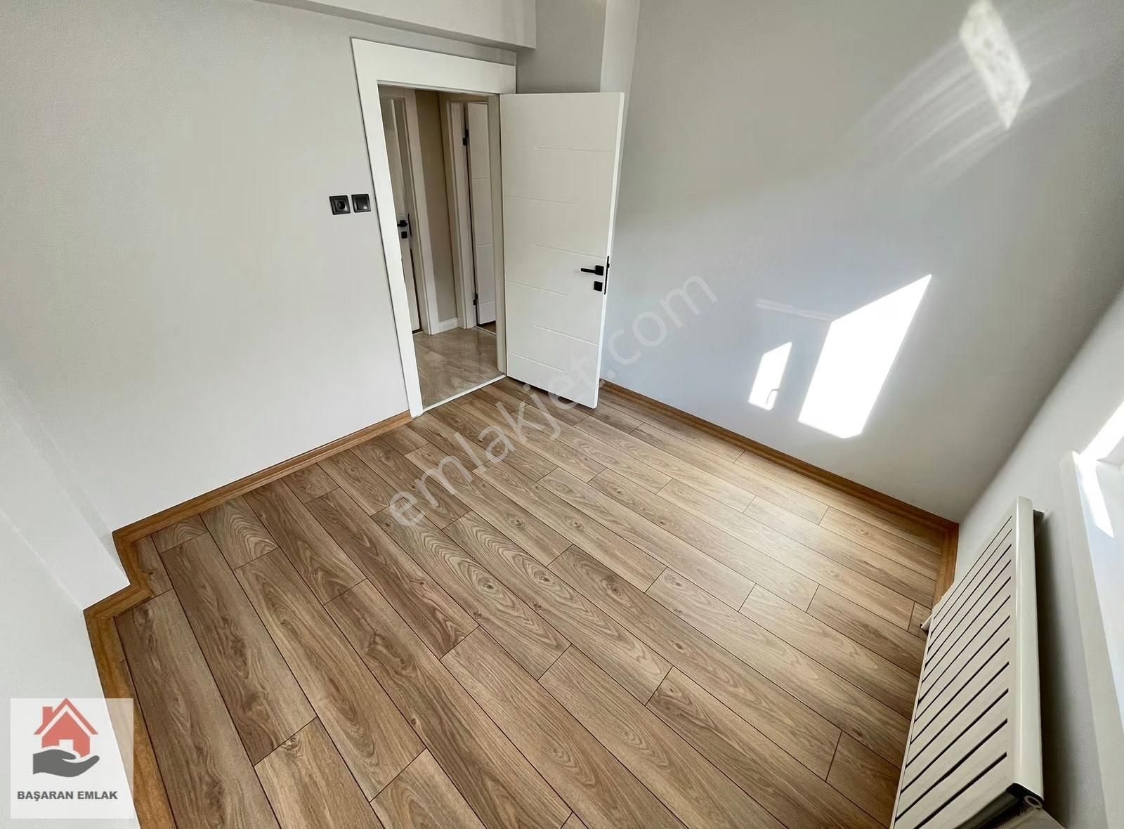 █ Kaliteli İşçilik █ Selçuklu'da 3+1 Ultra Lüx Yapı Geniş Daire█ - Görsel 35