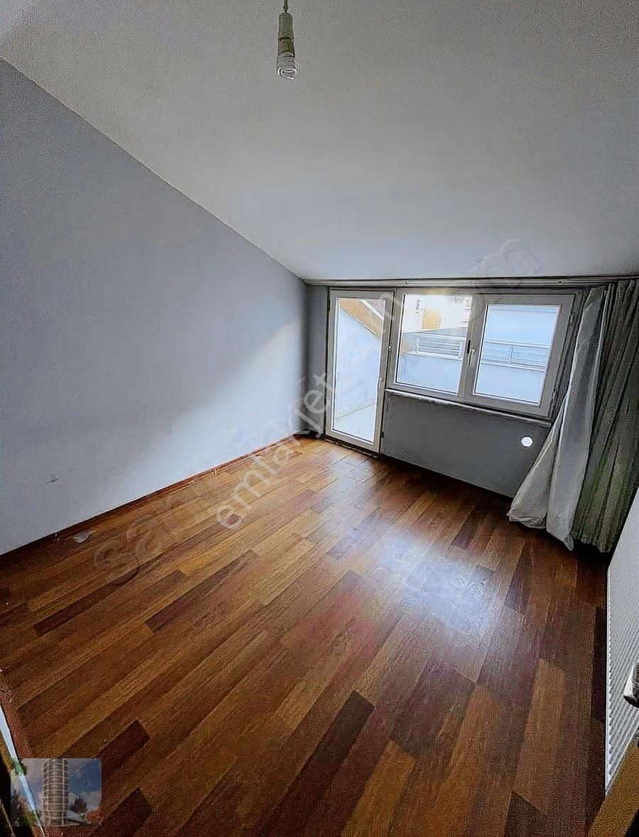 Aşıkveysel Caddesinin Yanıbaşında Kiralık 2+1 Daire - Görsel 8