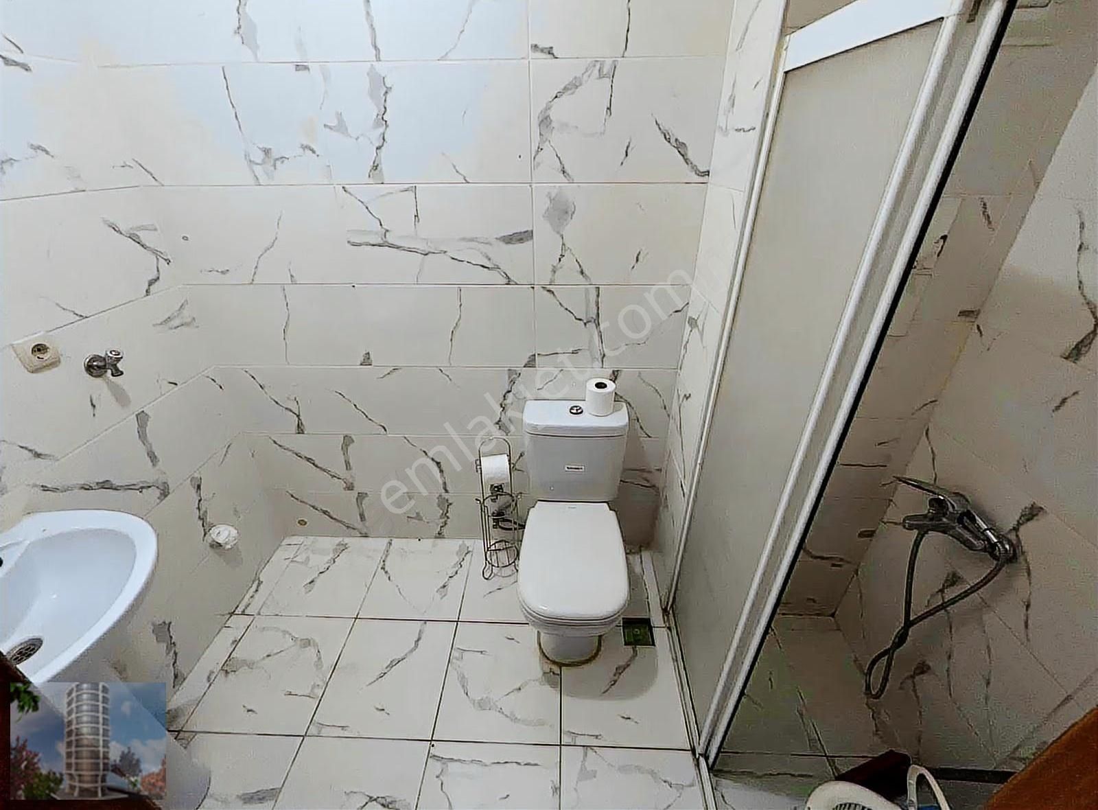 Aşıkveysel Caddesinin Yanıbaşında Kiralık 2+1 Daire - Görsel 4