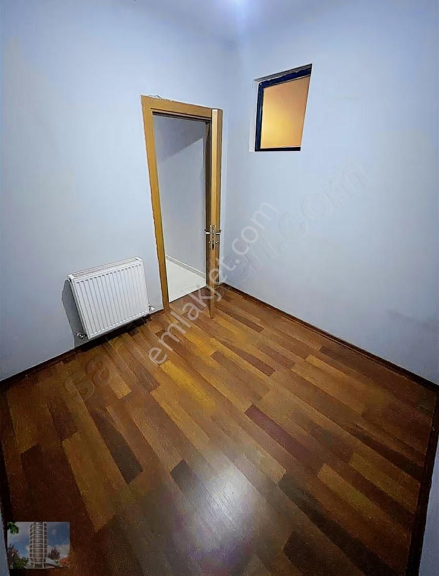 Aşıkveysel Caddesinin Yanıbaşında Kiralık 2+1 Daire - Görsel 13