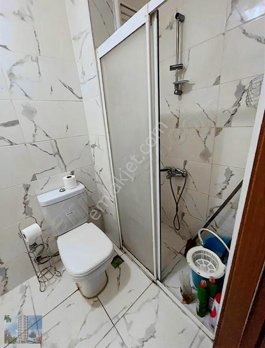Aşıkveysel Caddesinin Yanıbaşında Kiralık 2+1 Daire - Görsel 16
