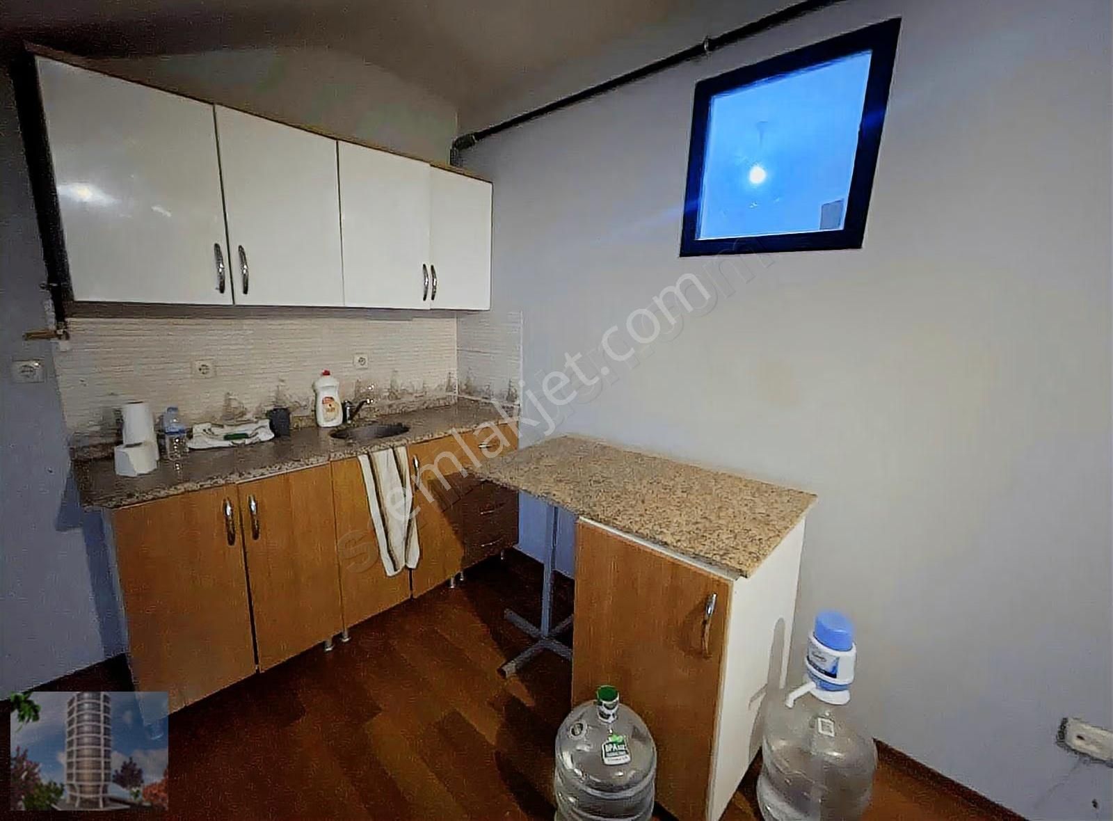 Aşıkveysel Caddesinin Yanıbaşında Kiralık 2+1 Daire - Görsel 3