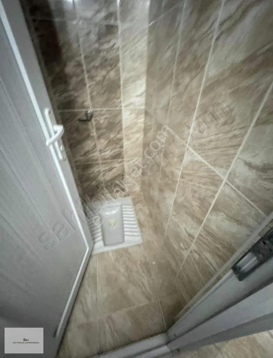 Elif Emlaktan Esenyurtta Satılık 2+1 Kiracılı Daire - Görsel 11