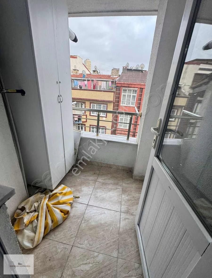 Elif Emlaktan Esenyurtta Satılık 2+1 Kiracılı Daire - Görsel 10