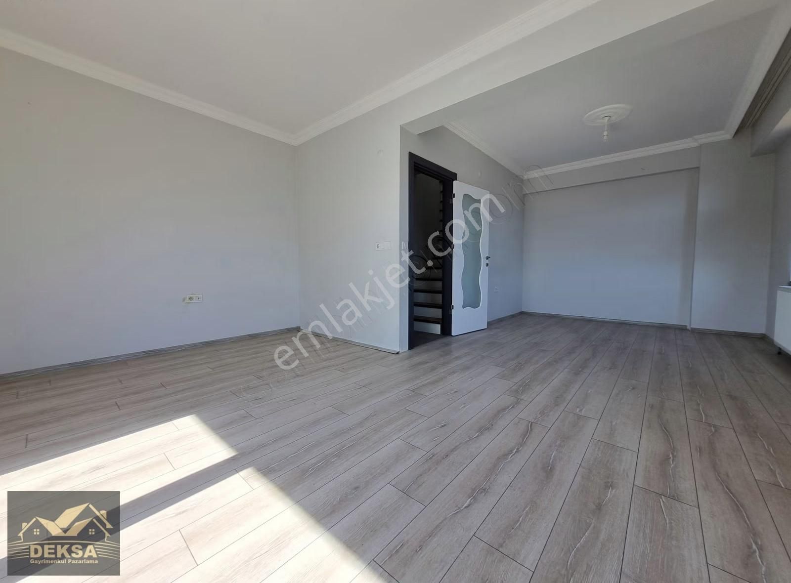Başiskele Yeşilturt Sağlık Apt.satılık 4+1 180 M2 Dubleks Daire - Görsel 31