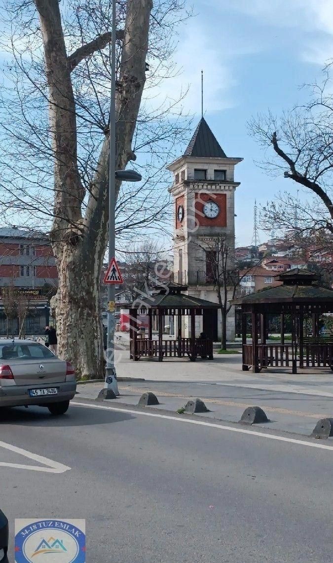 Satılık Beykoz Ortaçeşmede 2+1 Ara Kat Daire - Görsel 8