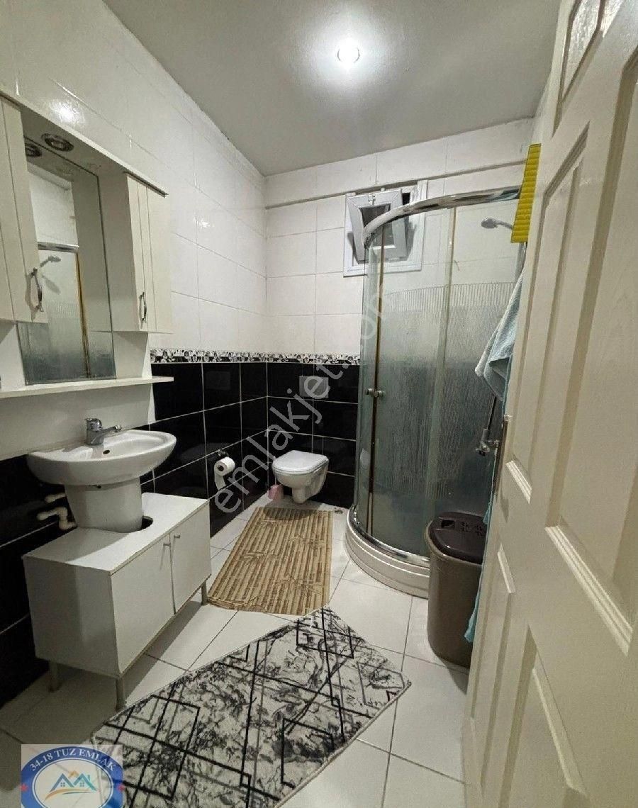 Satılık Beykoz Ortaçeşmede 2+1 Ara Kat Daire - Görsel 10