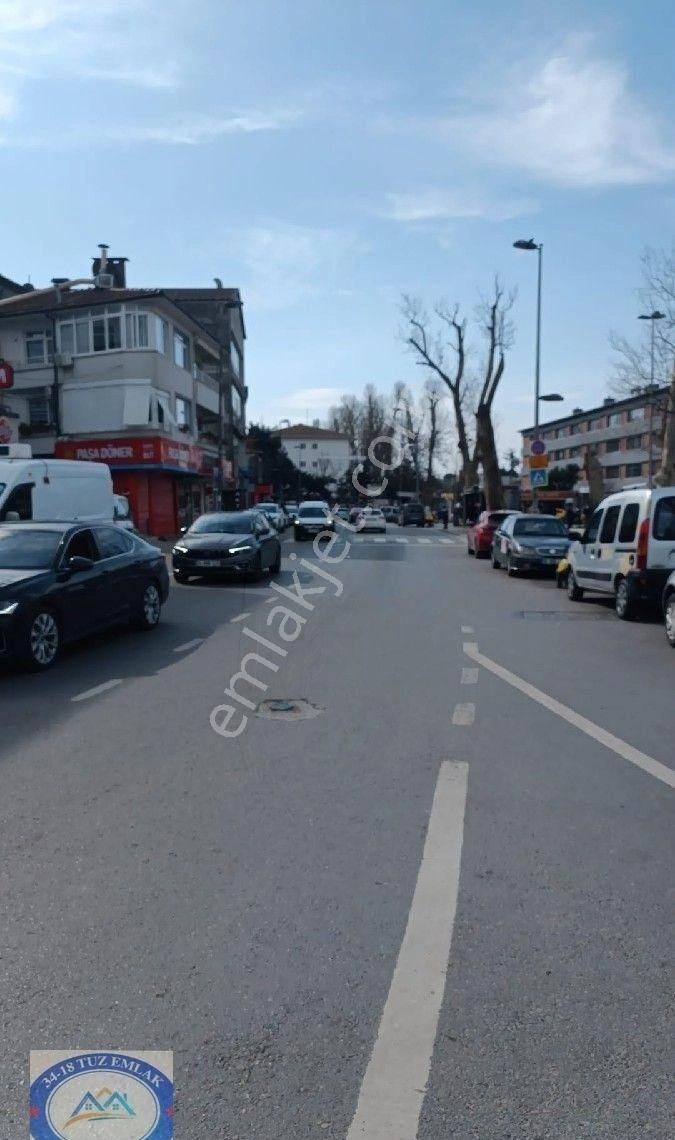 Satılık Beykoz Ortaçeşmede 2+1 Ara Kat Daire - Görsel 3