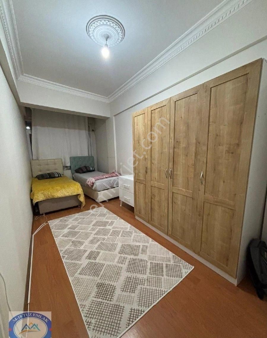 Satılık Beykoz Ortaçeşmede 2+1 Ara Kat Daire - Görsel 5