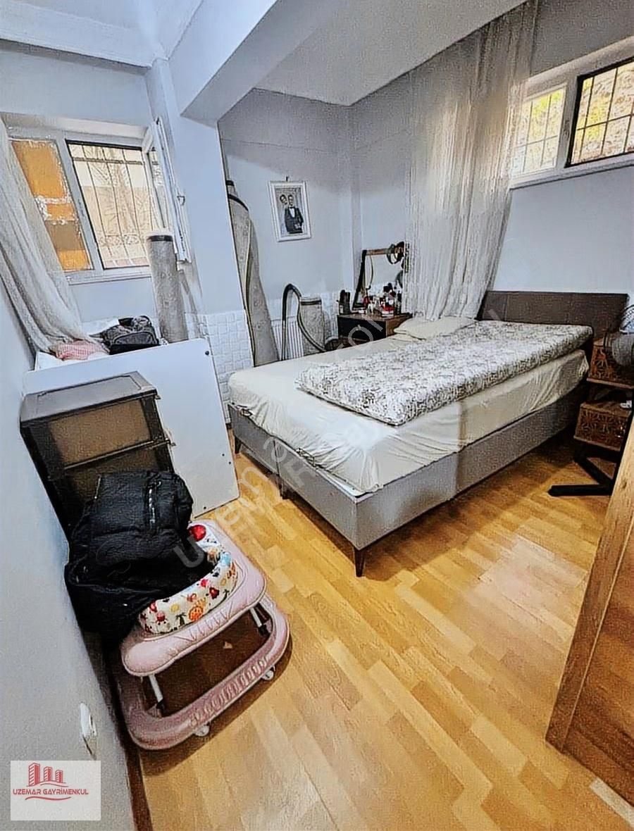 Uzemar'dan/küçükçekmece/kanarya/satılık &daire - Görsel 4